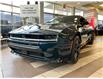 2026 Dodge Charger Scat Pack (Stk: 26-209) in Sarnia - Image 1 of 24