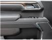 2026 GMC Sierra 1500 Elevation (Stk: 26247) in Ingersoll - Image 8 of 26