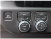 2026 GMC Sierra 1500 Elevation (Stk: 26247) in Ingersoll - Image 9 of 26