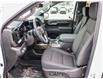 2026 GMC Sierra 1500 Elevation (Stk: 26247) in Ingersoll - Image 11 of 26