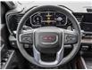 2026 GMC Sierra 1500 Elevation (Stk: 26247) in Ingersoll - Image 12 of 26