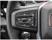 2026 GMC Sierra 1500 Elevation (Stk: 26247) in Ingersoll - Image 13 of 26