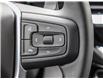2026 GMC Sierra 1500 Elevation (Stk: 26247) in Ingersoll - Image 14 of 26