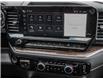 2026 GMC Sierra 1500 Elevation (Stk: 26247) in Ingersoll - Image 15 of 26