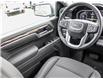 2026 GMC Sierra 1500 Elevation (Stk: 26247) in Ingersoll - Image 16 of 26