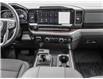 2026 GMC Sierra 1500 Elevation (Stk: 26247) in Ingersoll - Image 17 of 26