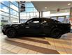 2026 Dodge Charger Scat Pack (Stk: 26-209) in Sarnia - Image 2 of 24