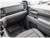 2026 GMC Sierra 1500 Elevation (Stk: 26247) in Ingersoll - Image 18 of 26