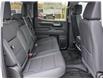2026 GMC Sierra 1500 Elevation (Stk: 26247) in Ingersoll - Image 19 of 26