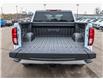 2026 GMC Sierra 1500 Elevation (Stk: 26247) in Ingersoll - Image 20 of 26