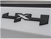 2026 GMC Sierra 1500 Elevation (Stk: 26247) in Ingersoll - Image 21 of 26