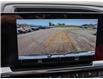 2026 GMC Sierra 1500 Elevation (Stk: 26247) in Ingersoll - Image 24 of 26
