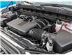 2026 GMC Sierra 1500 Elevation (Stk: 26247) in Ingersoll - Image 25 of 26