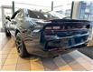 2026 Dodge Charger Scat Pack (Stk: 26-209) in Sarnia - Image 3 of 24