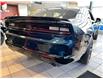 2026 Dodge Charger Scat Pack (Stk: 26-209) in Sarnia - Image 4 of 24