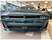 2026 Dodge Charger Scat Pack (Stk: 26-209) in Sarnia - Image 7 of 24