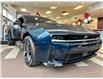 2026 Dodge Charger Scat Pack (Stk: 26-209) in Sarnia - Image 6 of 24
