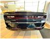 2026 Dodge Charger Scat Pack (Stk: 26-209) in Sarnia - Image 24 of 24