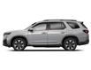 2026 Honda Pilot Touring (Stk: 7347) in Ottawa - Image 2 of 2