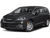 2026 Chrysler Pacifica Pinnacle (Stk: 26-291) in Sarnia - Image 1 of 1