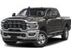 2026 RAM 2500 Limited in Sarnia - Image 1 of 1