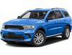 2026 Dodge Durango GT in Sarnia - Image 1 of 1