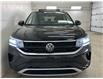 2024 Volkswagen Taos Comfortline (Stk: 43735J) in Belleville - Image 2 of 31