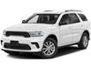 2026 Dodge Durango GT in Sarnia - Image 1 of 1