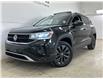 2024 Volkswagen Taos Comfortline (Stk: 43735J) in Belleville - Image 3 of 31