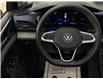 2024 Volkswagen Taos Comfortline (Stk: 43735J) in Belleville - Image 11 of 31