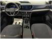 2024 Volkswagen Taos Comfortline (Stk: 43735J) in Belleville - Image 10 of 31