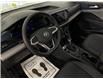 2024 Volkswagen Taos Comfortline (Stk: 43735J) in Belleville - Image 13 of 31