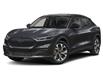 2026 Ford Mustang Mach-E Select (Stk: 26ME6179) in North Vancouver - Image 1 of 13