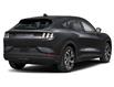 2026 Ford Mustang Mach-E Select (Stk: 26ME6179) in North Vancouver - Image 2 of 13