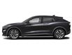 2026 Ford Mustang Mach-E Select (Stk: 26ME6179) in North Vancouver - Image 3 of 13