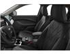 2026 Ford Mustang Mach-E Select (Stk: 26ME6179) in North Vancouver - Image 6 of 13