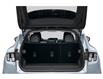 2026 Ford Mustang Mach-E Select (Stk: 26ME6179) in North Vancouver - Image 8 of 13
