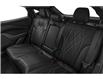 2026 Ford Mustang Mach-E Select (Stk: 26ME6179) in North Vancouver - Image 10 of 13