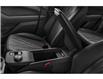 2026 Ford Mustang Mach-E Select (Stk: 26ME6179) in North Vancouver - Image 11 of 13