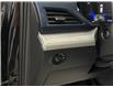2024 Volkswagen Taos Comfortline (Stk: 43735J) in Belleville - Image 15 of 31