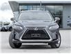 2019 Lexus RX 350  (Stk: 15105564AA) in Richmond Hill - Image 3 of 28