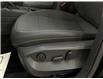 2024 Volkswagen Taos Comfortline (Stk: 43735J) in Belleville - Image 16 of 31
