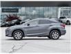 2019 Lexus RX 350  (Stk: 15105564AA) in Richmond Hill - Image 4 of 28