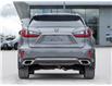 2019 Lexus RX 350  (Stk: 15105564AA) in Richmond Hill - Image 7 of 28