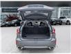 2019 Lexus RX 350  (Stk: 15105564AA) in Richmond Hill - Image 8 of 28