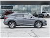 2019 Lexus RX 350  (Stk: 15105564AA) in Richmond Hill - Image 6 of 28