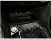 2024 Volkswagen Taos Comfortline (Stk: 43735J) in Belleville - Image 18 of 31
