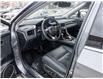 2019 Lexus RX 350  (Stk: 15105564AA) in Richmond Hill - Image 9 of 28