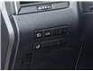 2019 Lexus RX 350  (Stk: 15105564AA) in Richmond Hill - Image 16 of 28