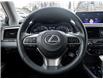 2019 Lexus RX 350  (Stk: 15105564AA) in Richmond Hill - Image 10 of 28